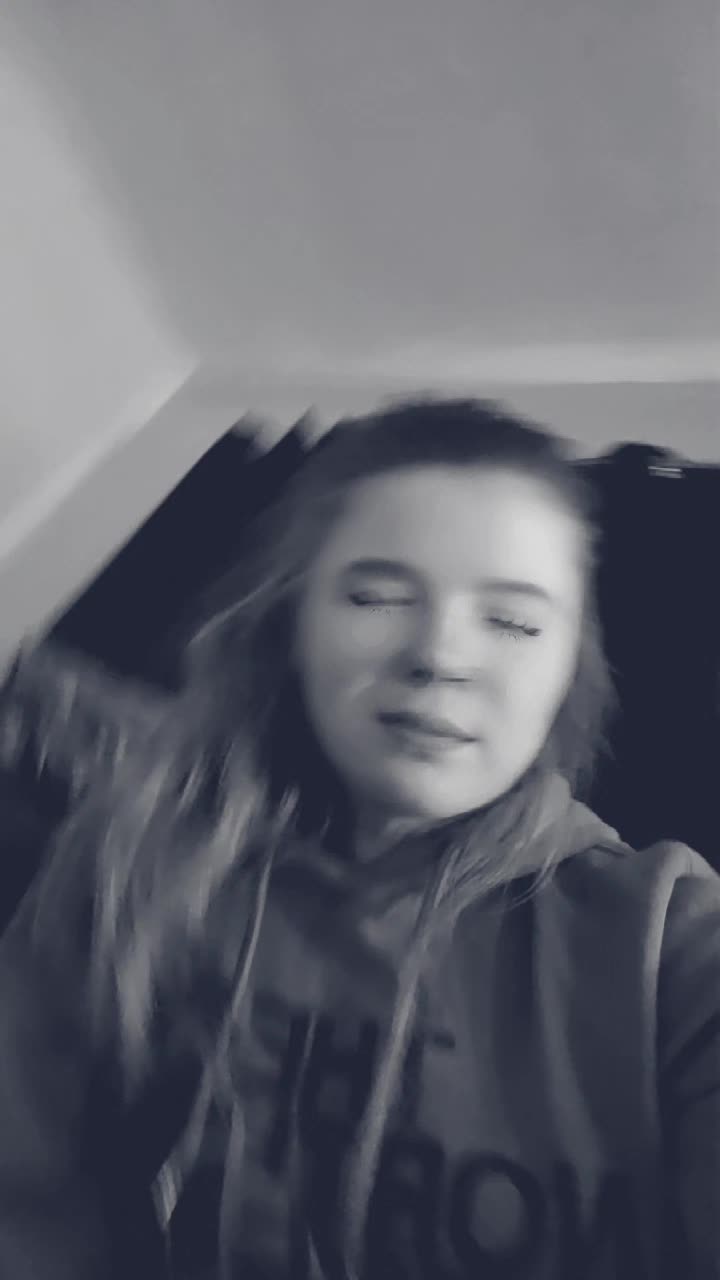 @Sammy❤️🧸🥹🙈