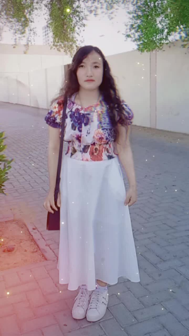 @🦋🦋✝️✝️minakanxi#✝️✝️🦋🦋🛐🛐