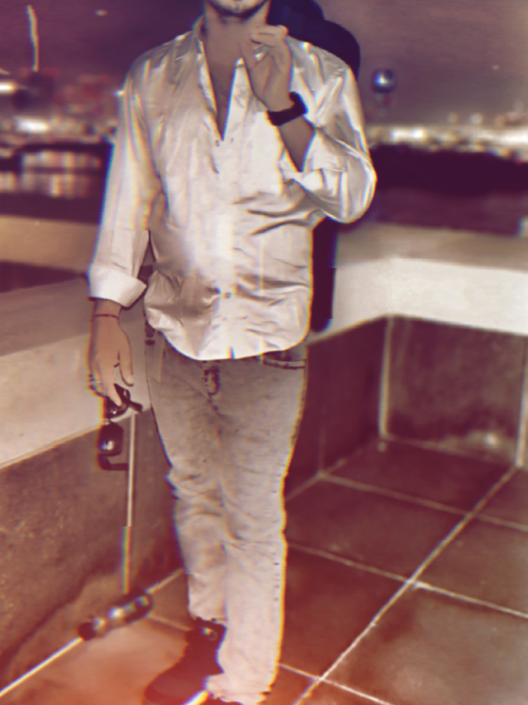 @👑KING_OF_BRAND_AHIRAN💪♥️💯
