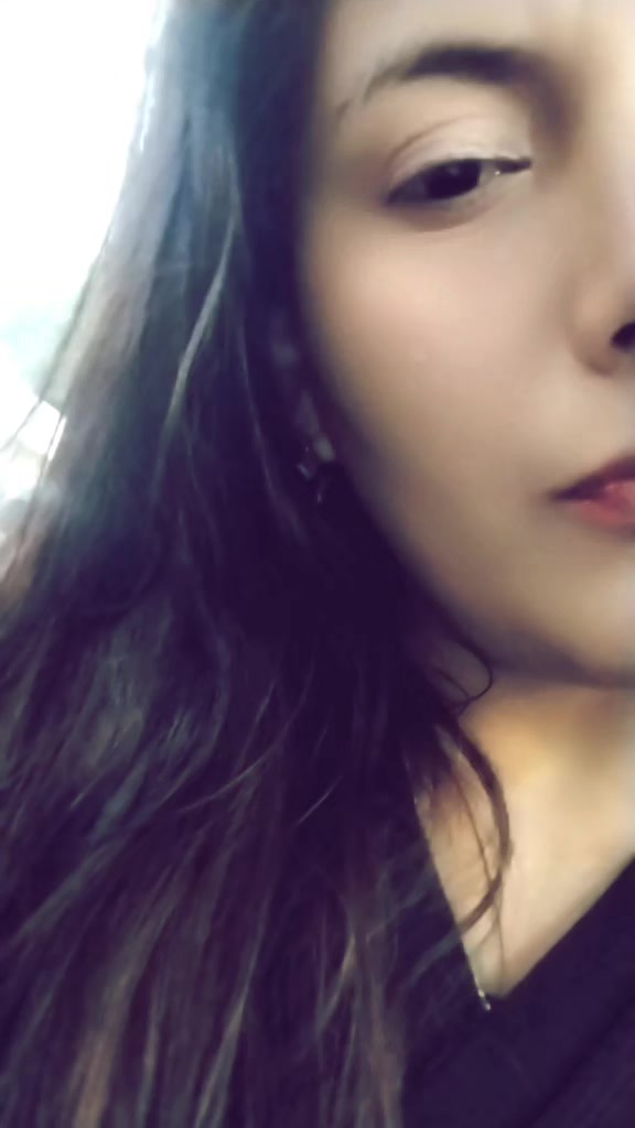 @Sofía Valdivia ♈