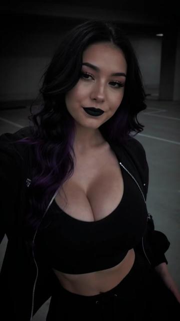 @SadiexRush