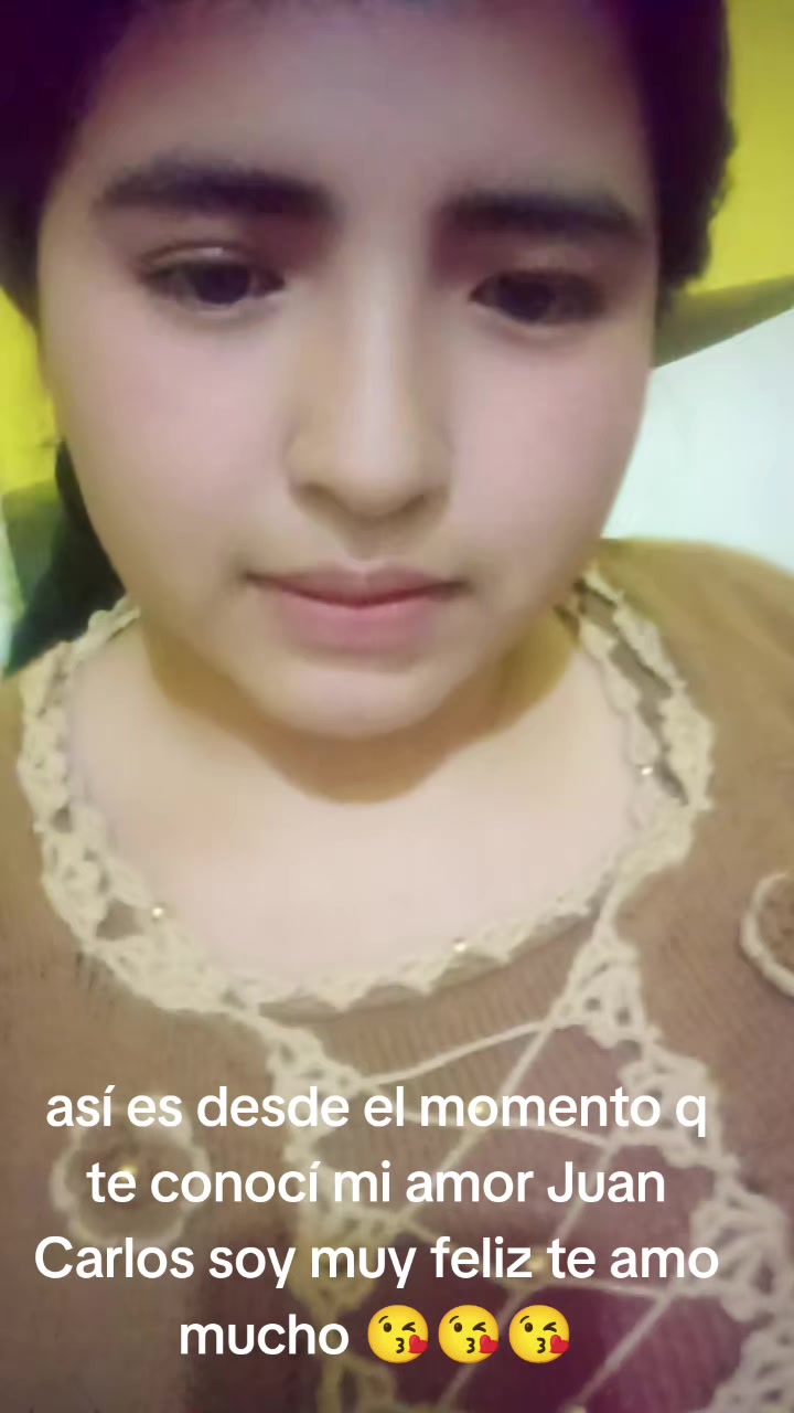 @maribelchoque472