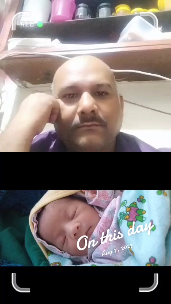 @Sreeram Prasad53tiktok.com/@sr