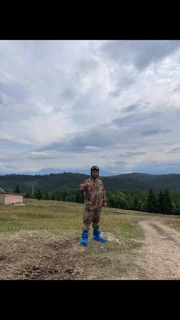 @Orxan Hesenzade