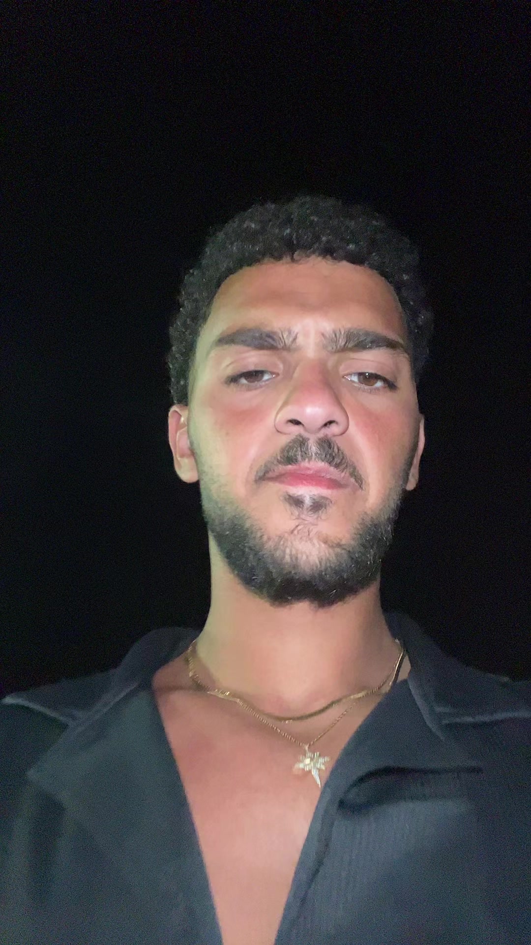 @Mannz🇪🇬