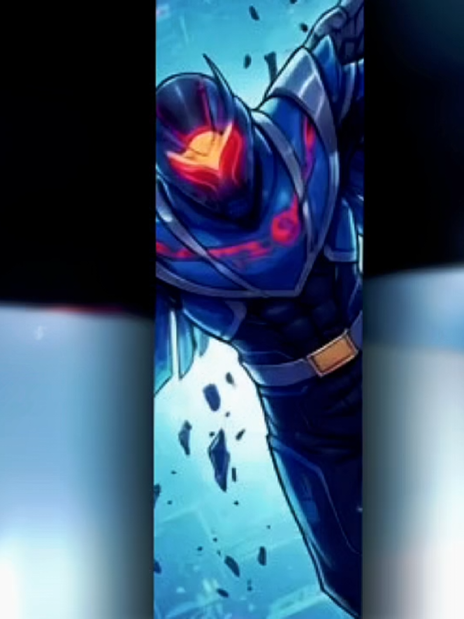 @HΛwk