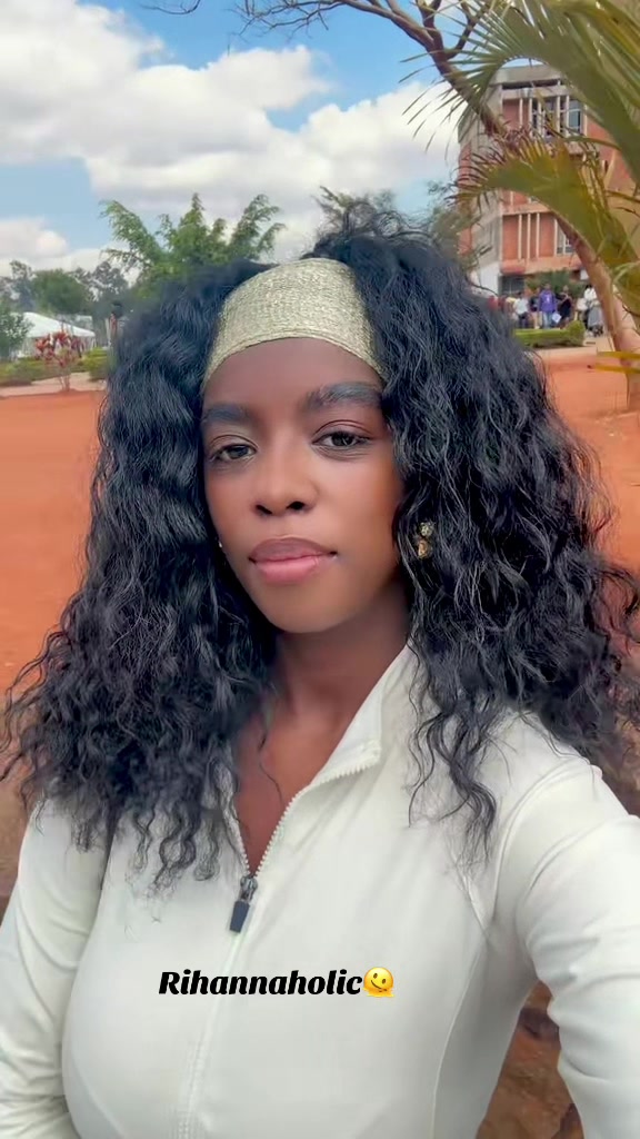 @Nella🍫❤️