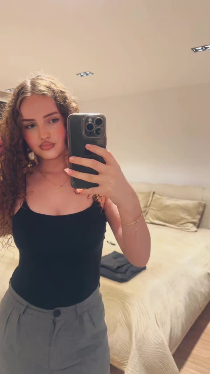 @ℬ