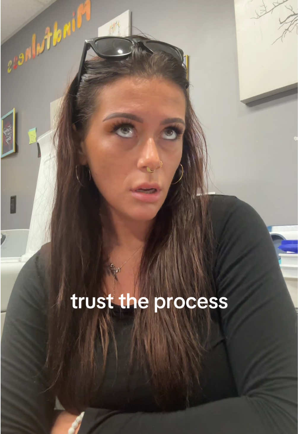 @faithlynn.hair