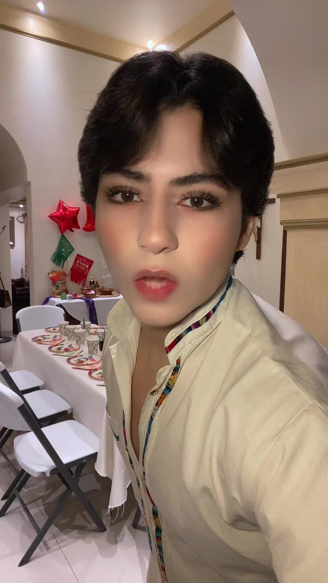 @Egrén Reyes