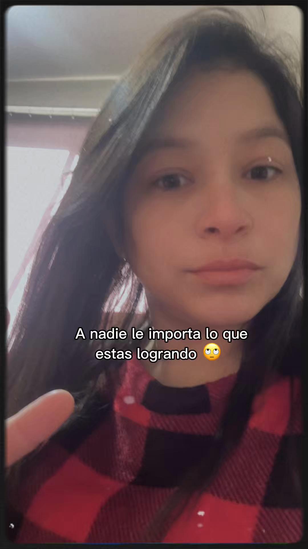 @Bella E Inteligente