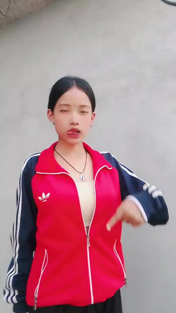 @💗😚Moichyang😚💗