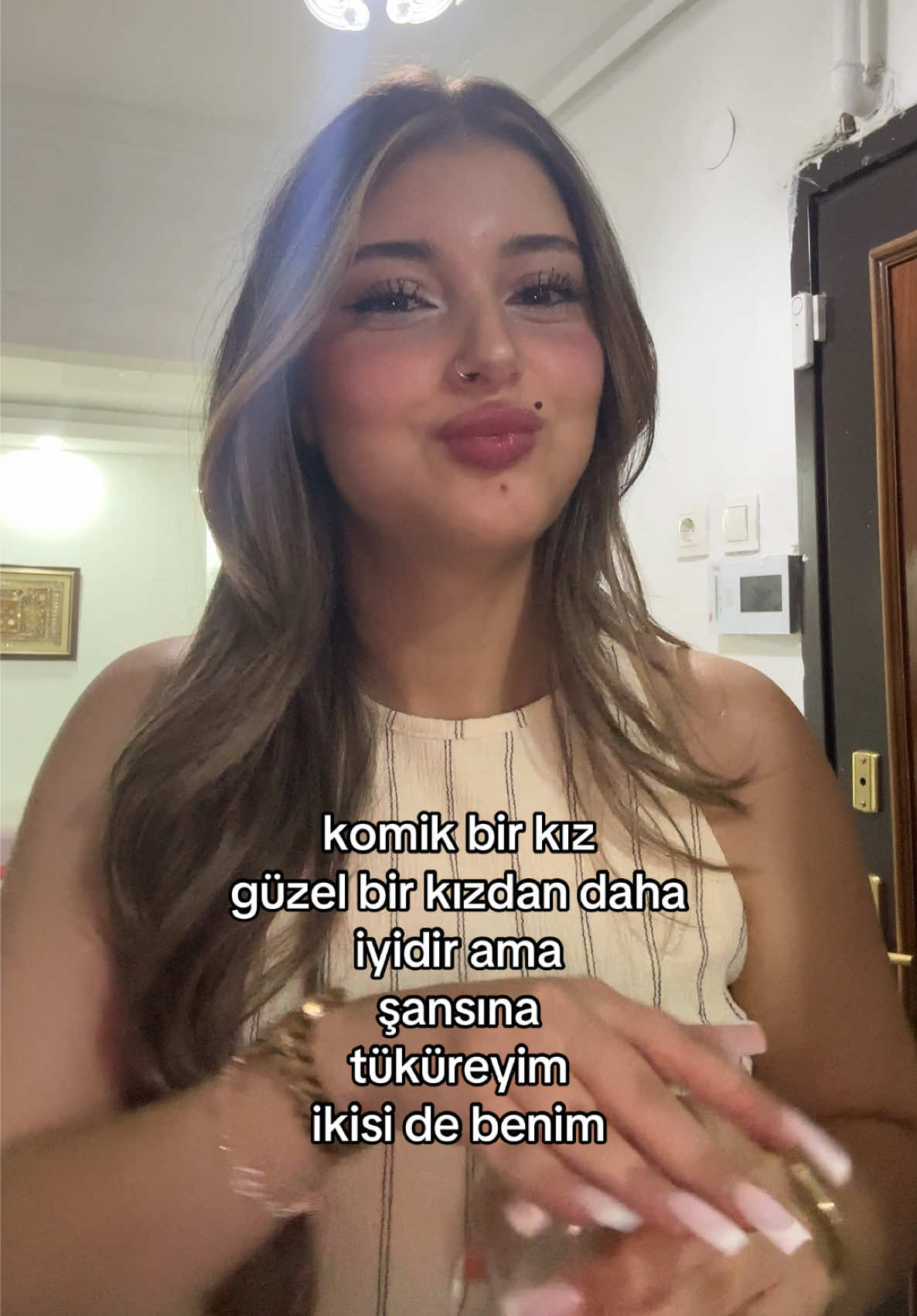 @Ilay Genc
