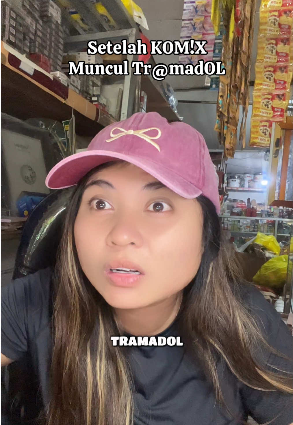 @Clau