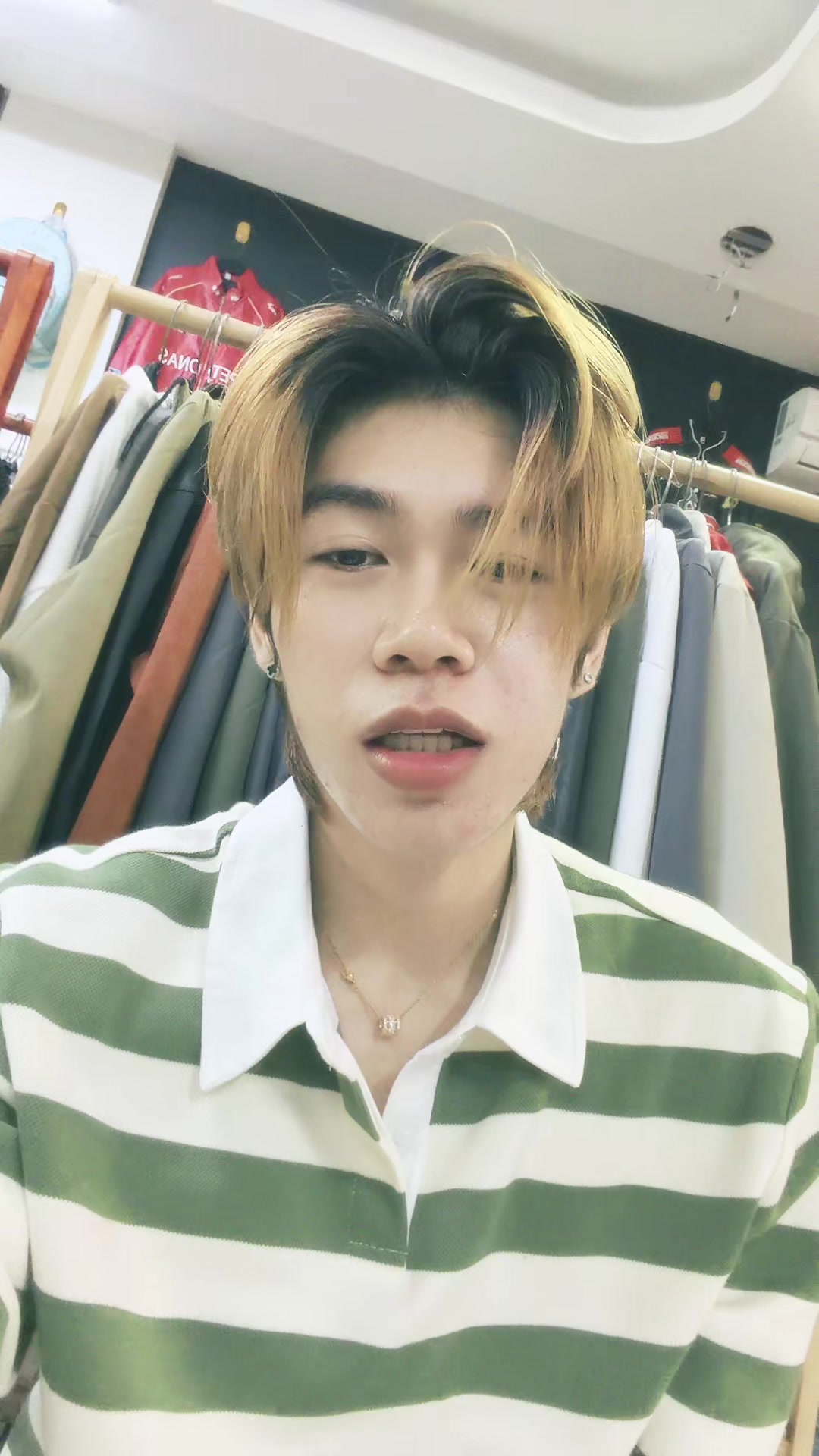 @phengg๐ซ