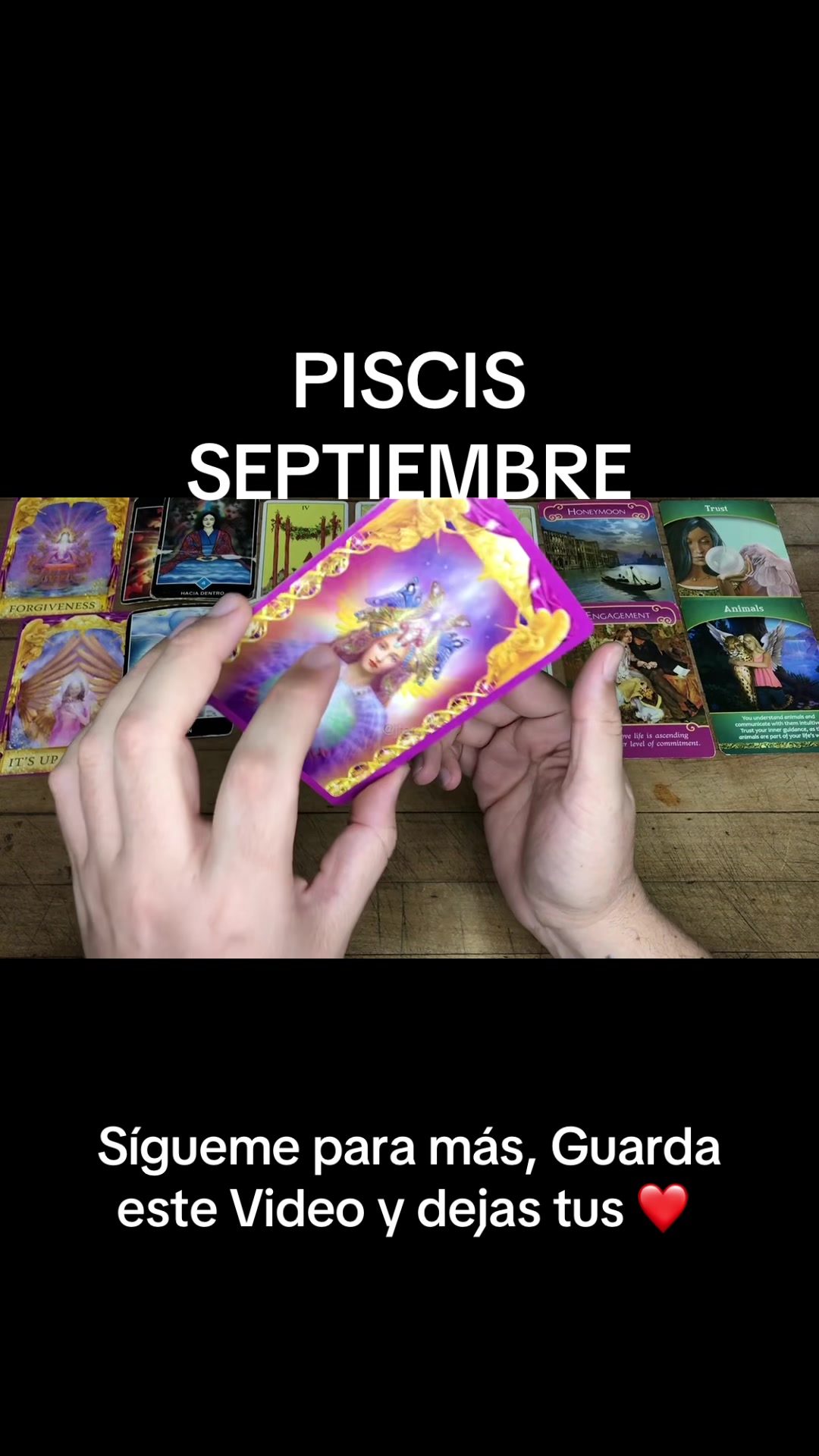 @J.Tarot