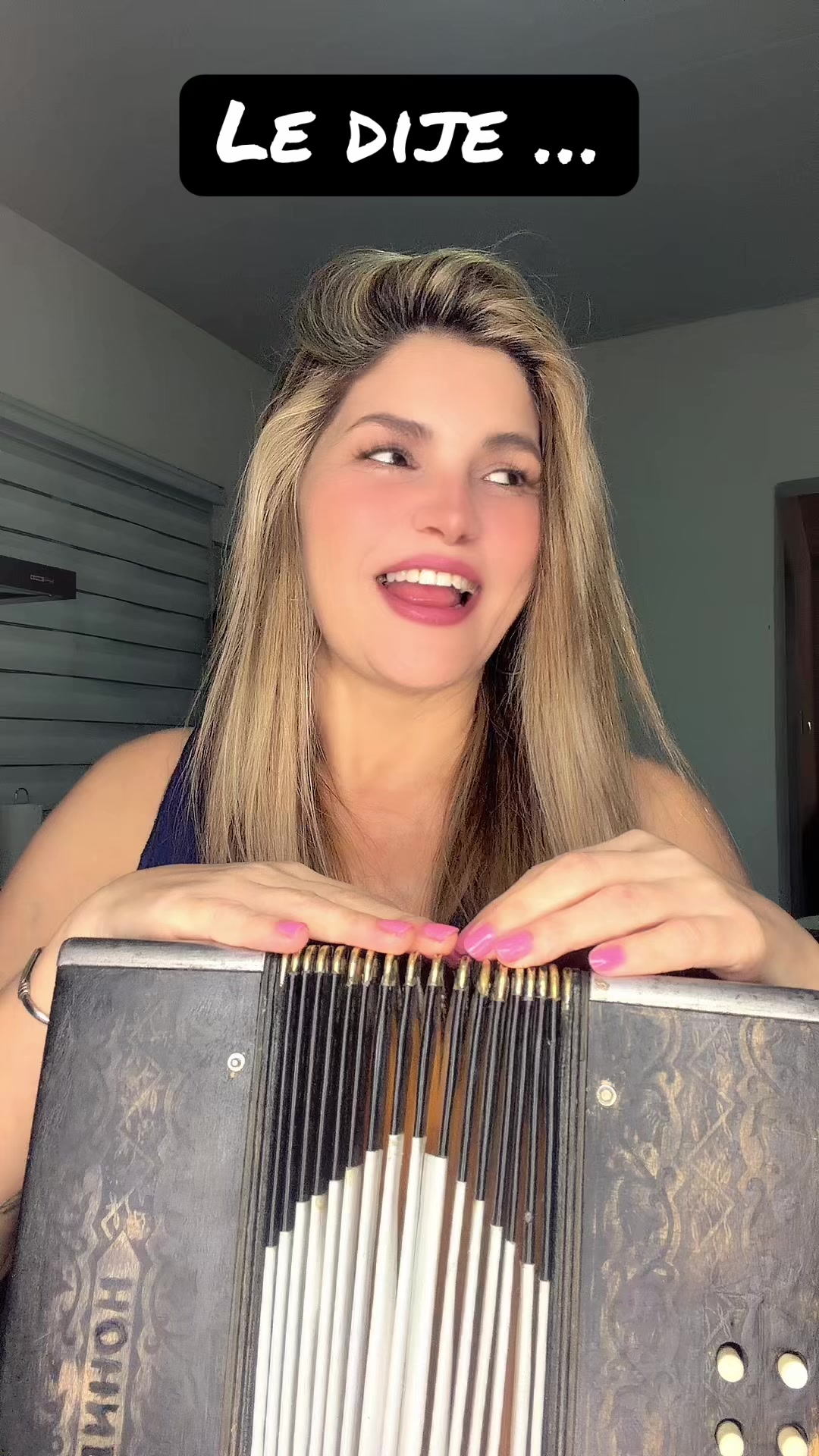 @Claudia Alonso