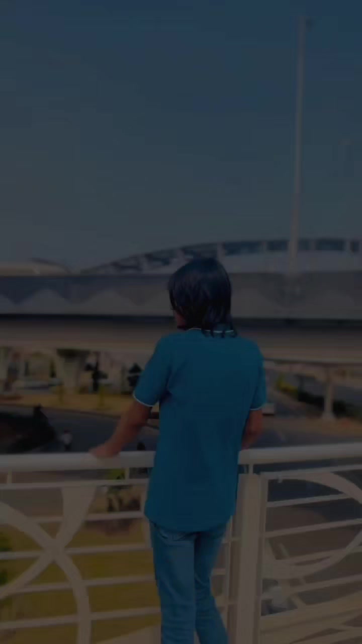 @𝚂𝚊𝚗𝚊𝚞𝚕𝚕𝚊𝚑 💸