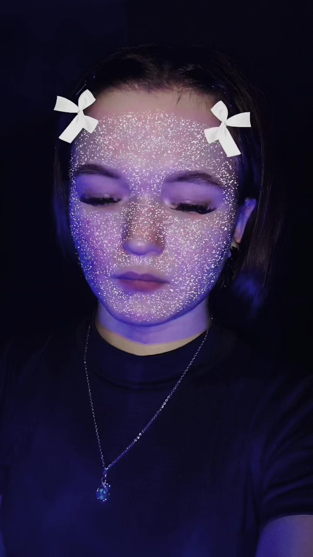 @Лисёнок🥹💘