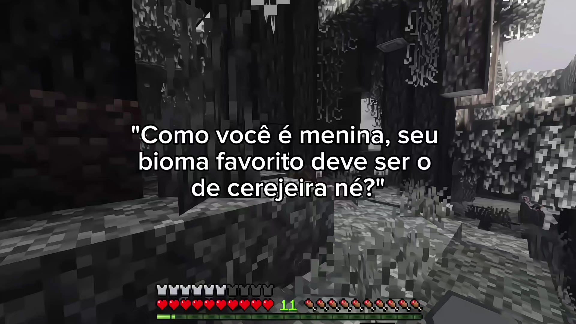 @pickles em conserva
