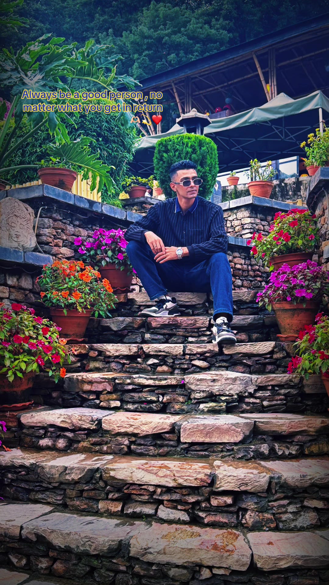 @sumit 🕉🔱🧿✨️⚛️