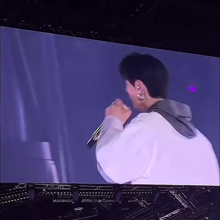 @bts fans
