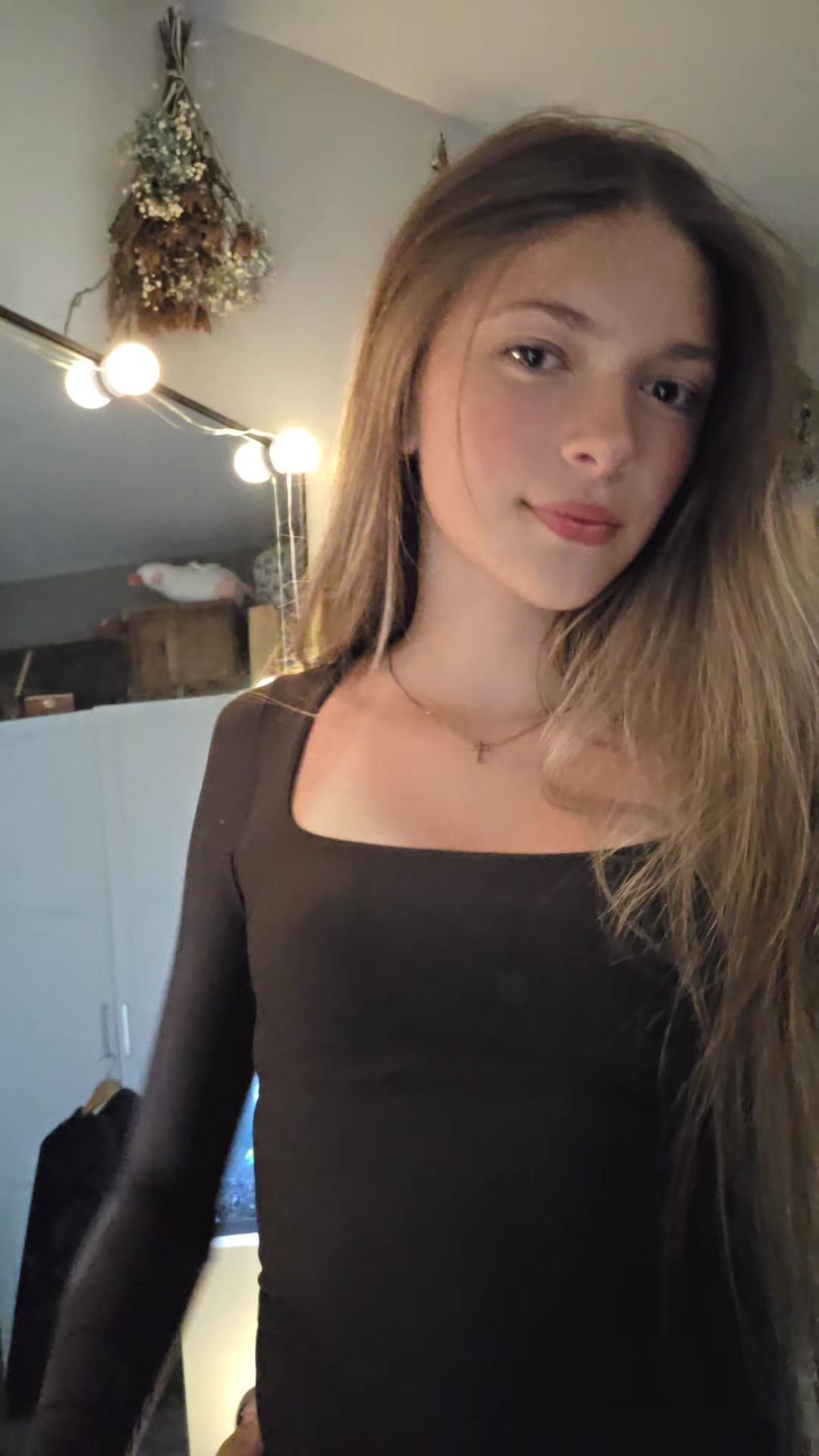 @🐙