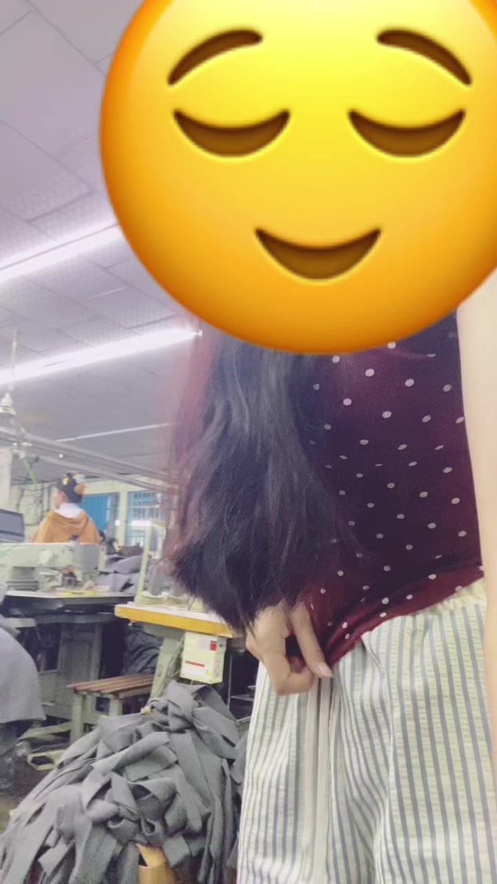 @ស្ដេចផុសប្រចាំស្រុកខ្មែរ😈