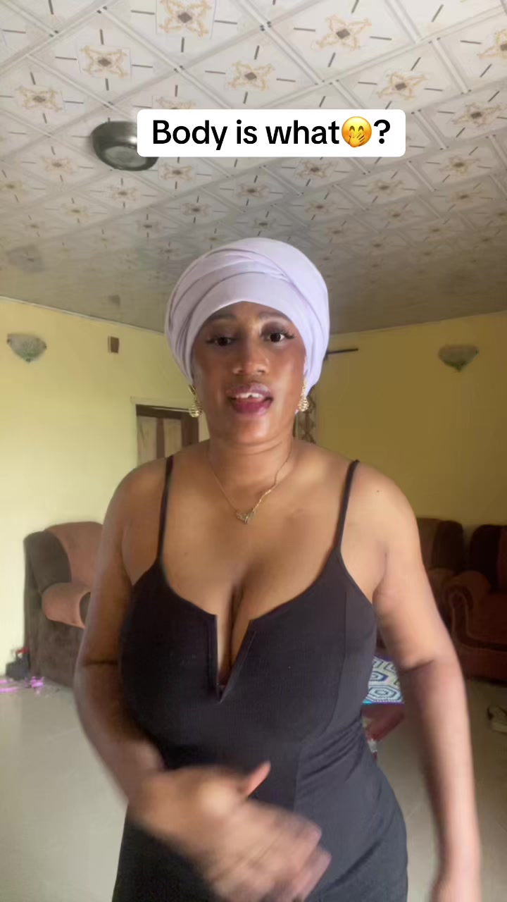 @chidimma_5