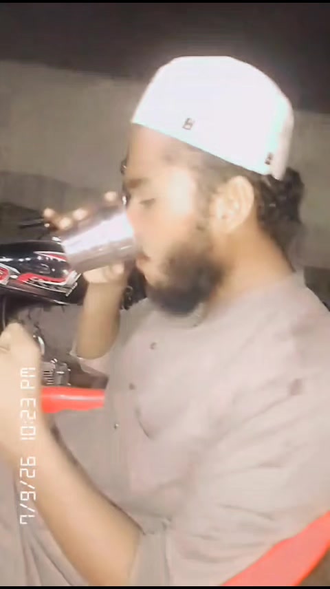@Allahu Akbar