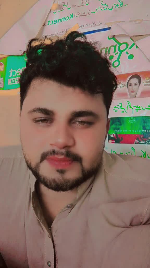@Nadeem Khan
