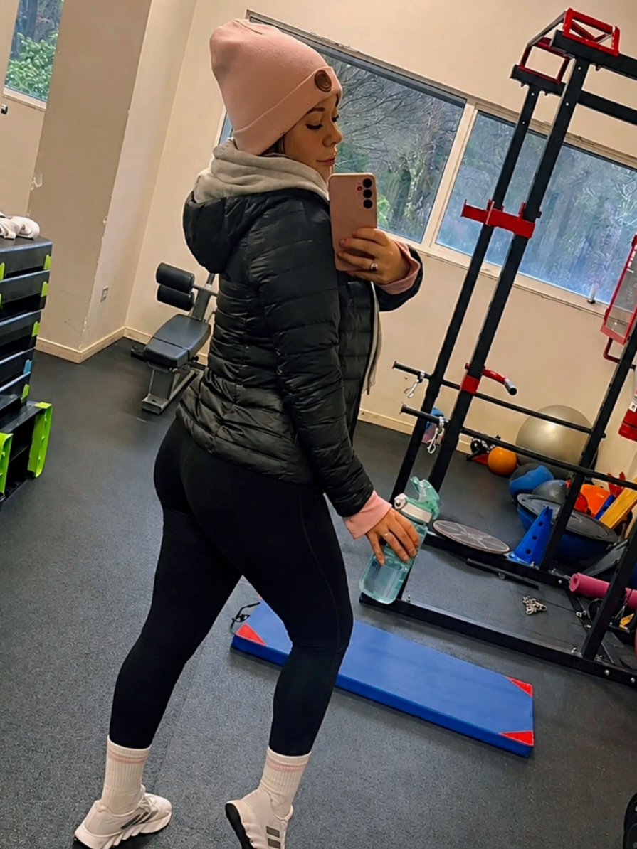 @GuilleEstevez