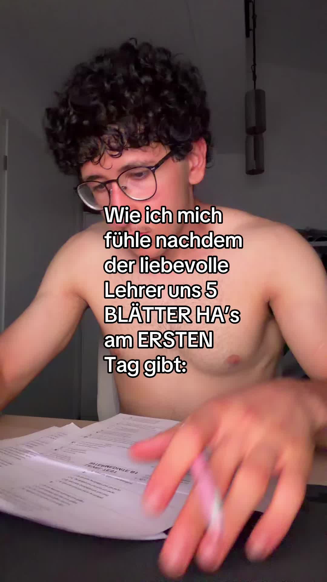 @erenhaft