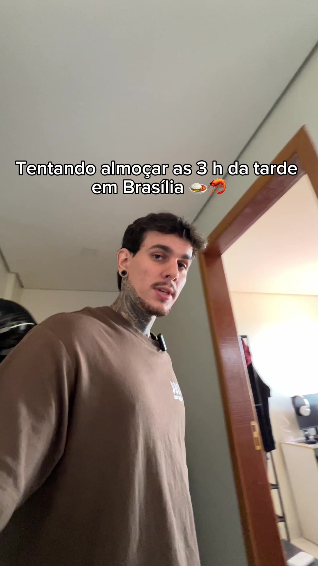 @Couto_mt