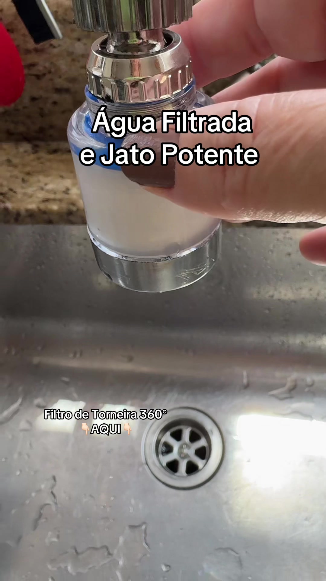 @Cinthia