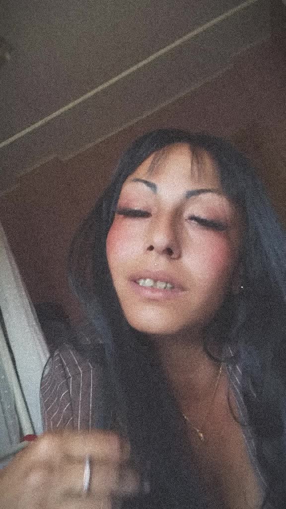 @Liliana Pasqualino💎