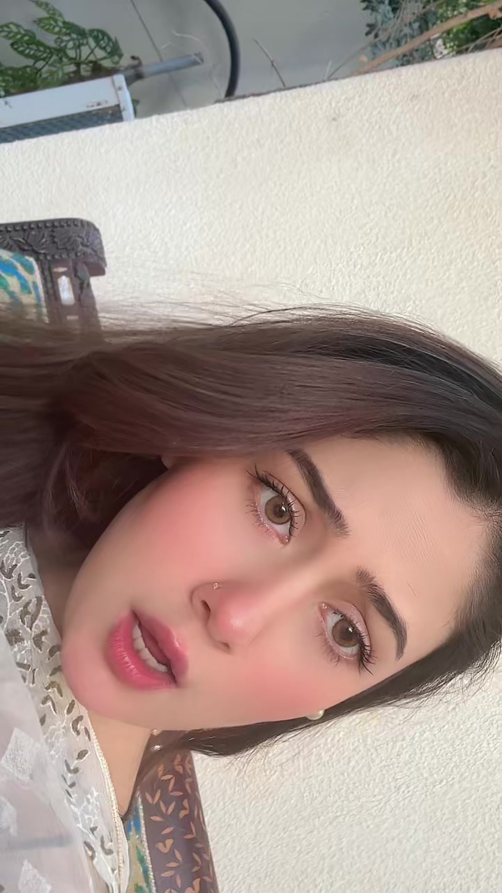 @Rahat Ghani