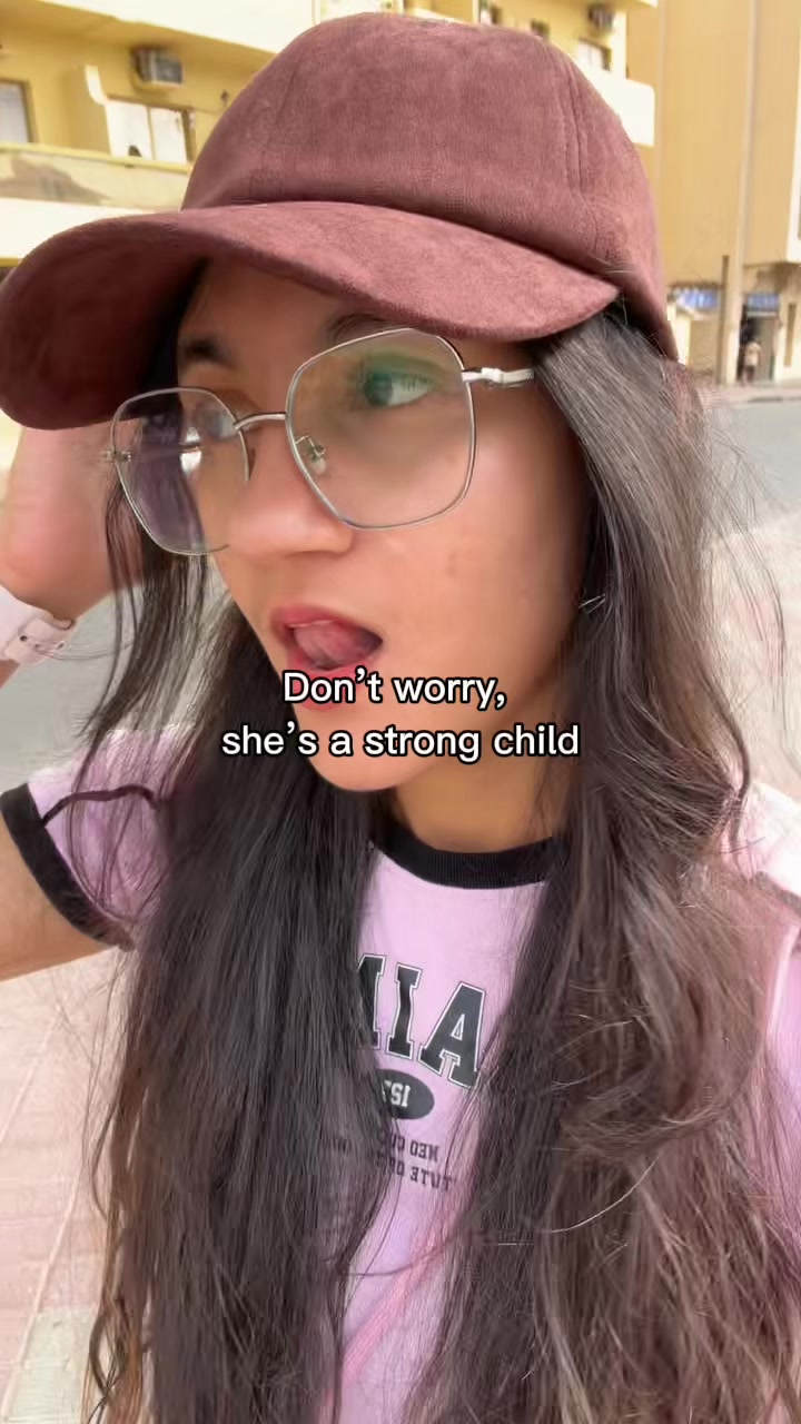 @J 🧸ྀིྀི