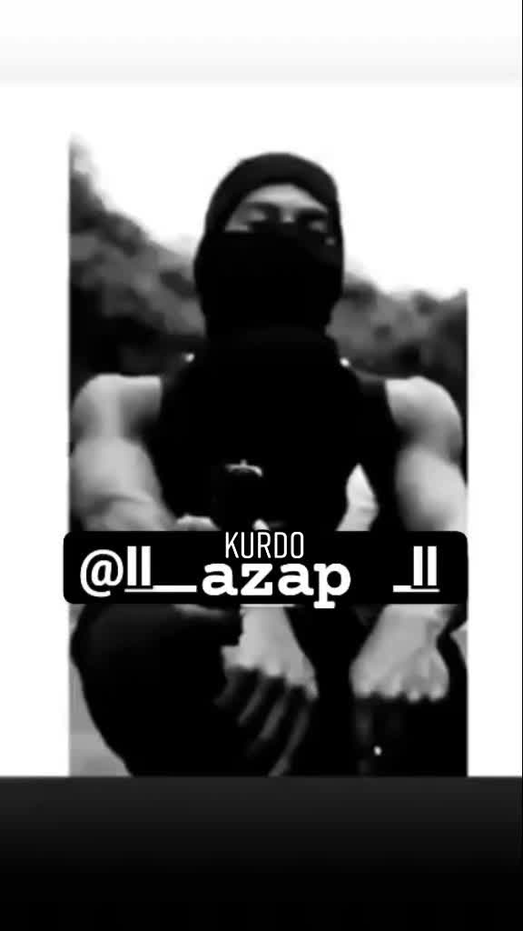 @▫️◽◻️_👑 KURDO🤬◻️◽▫️