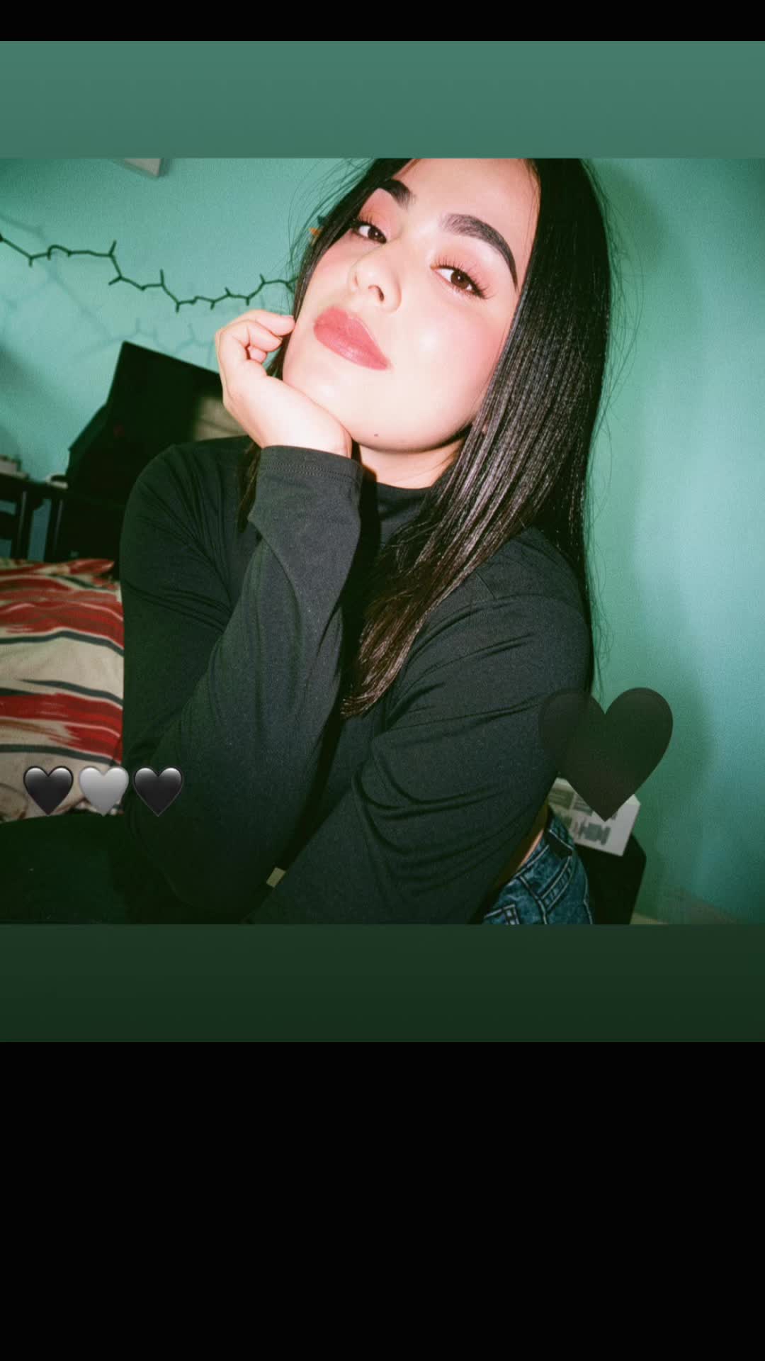 @Lunna.nv