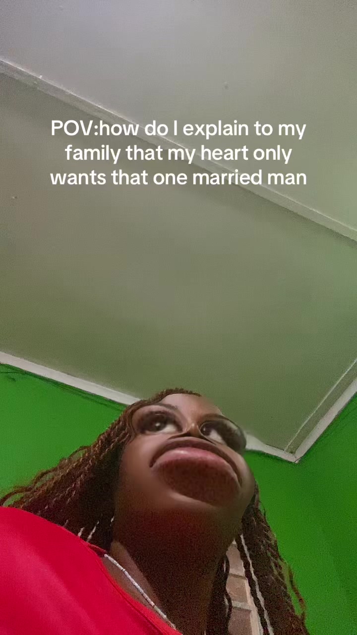 @roselida27