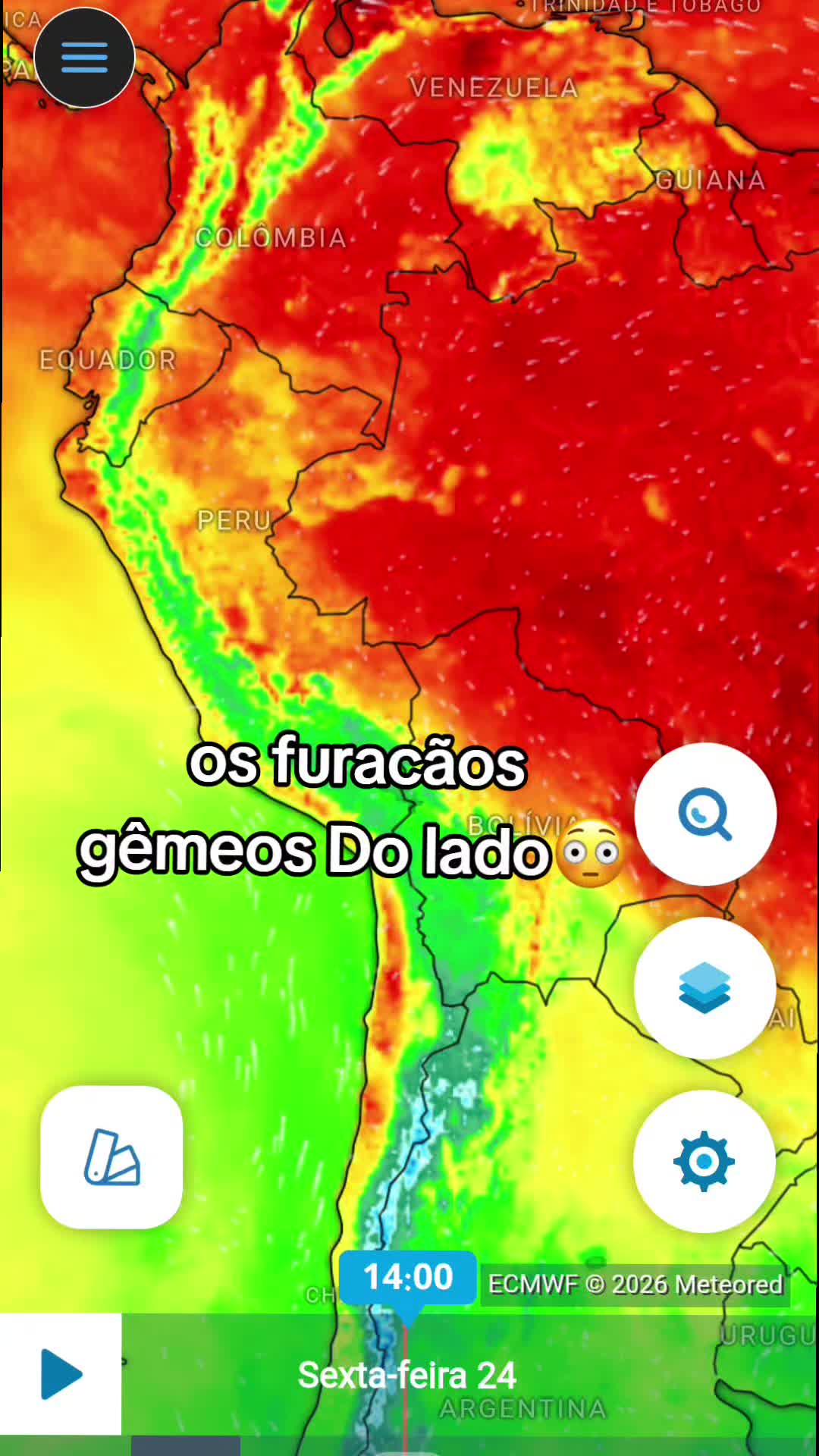 @stormchaser 🌪️⚡⛈️
