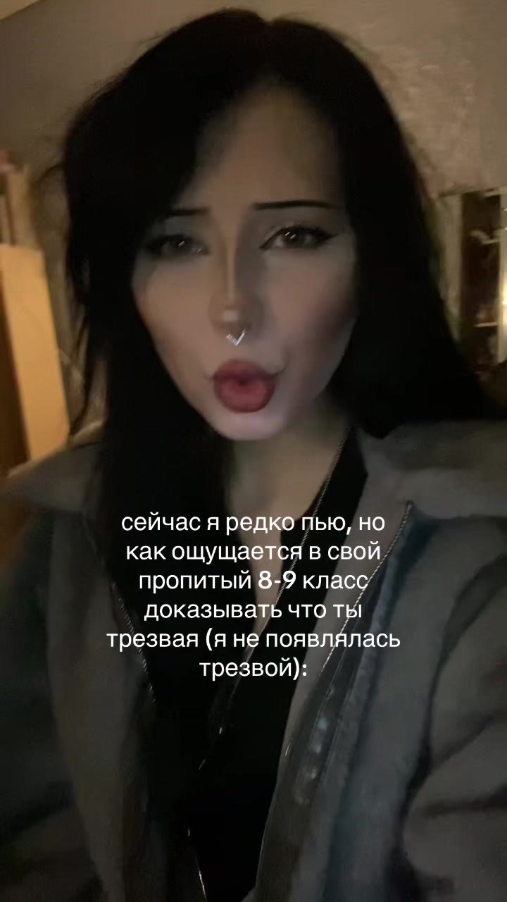 @yumityap🌏