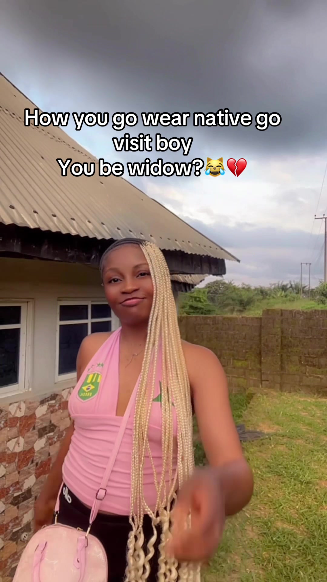 @🧸💞Sheispeazy🖇️🧸