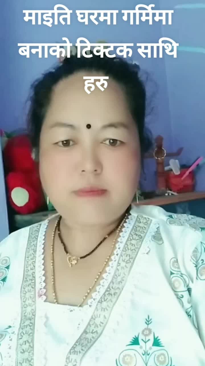@maya