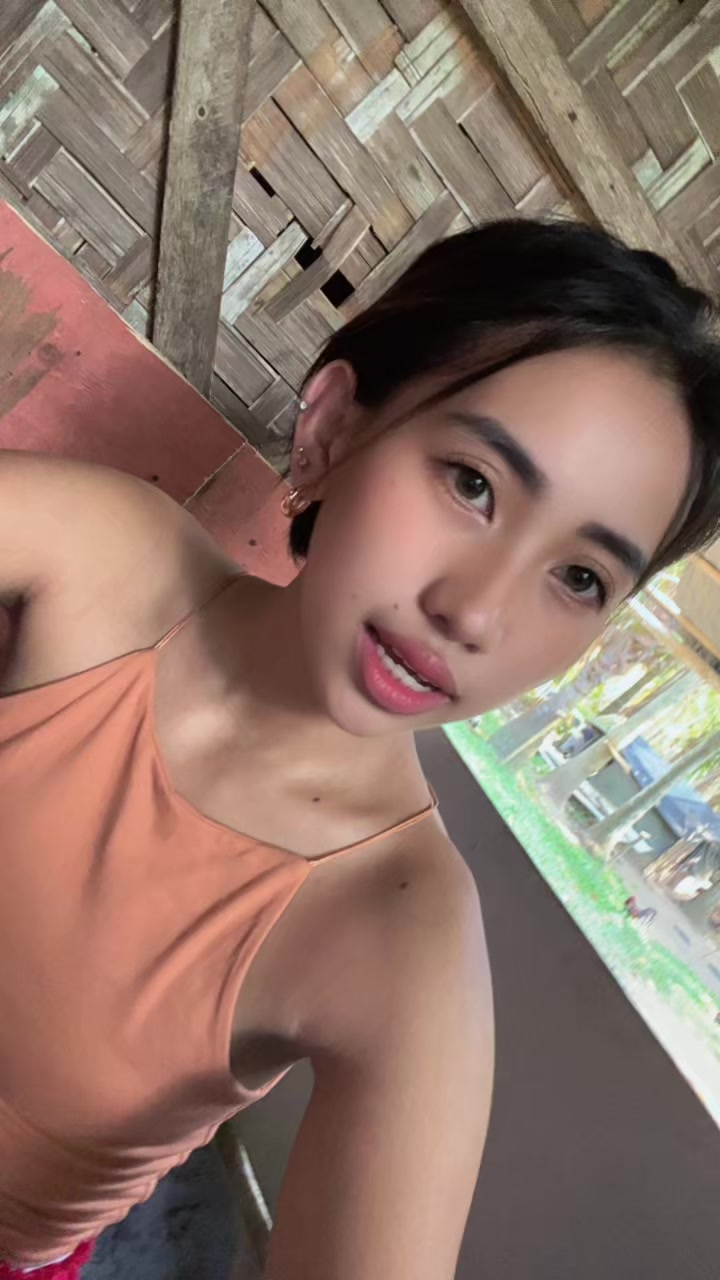 @Jaira Lim