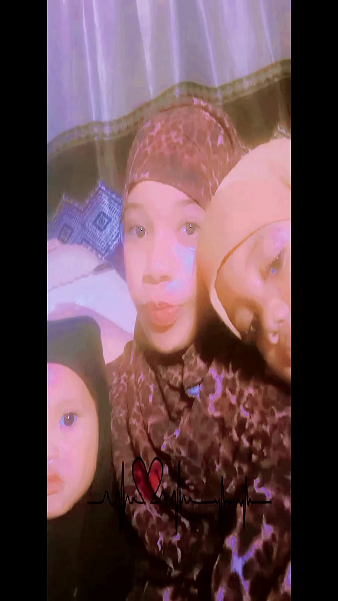 @seebaa85