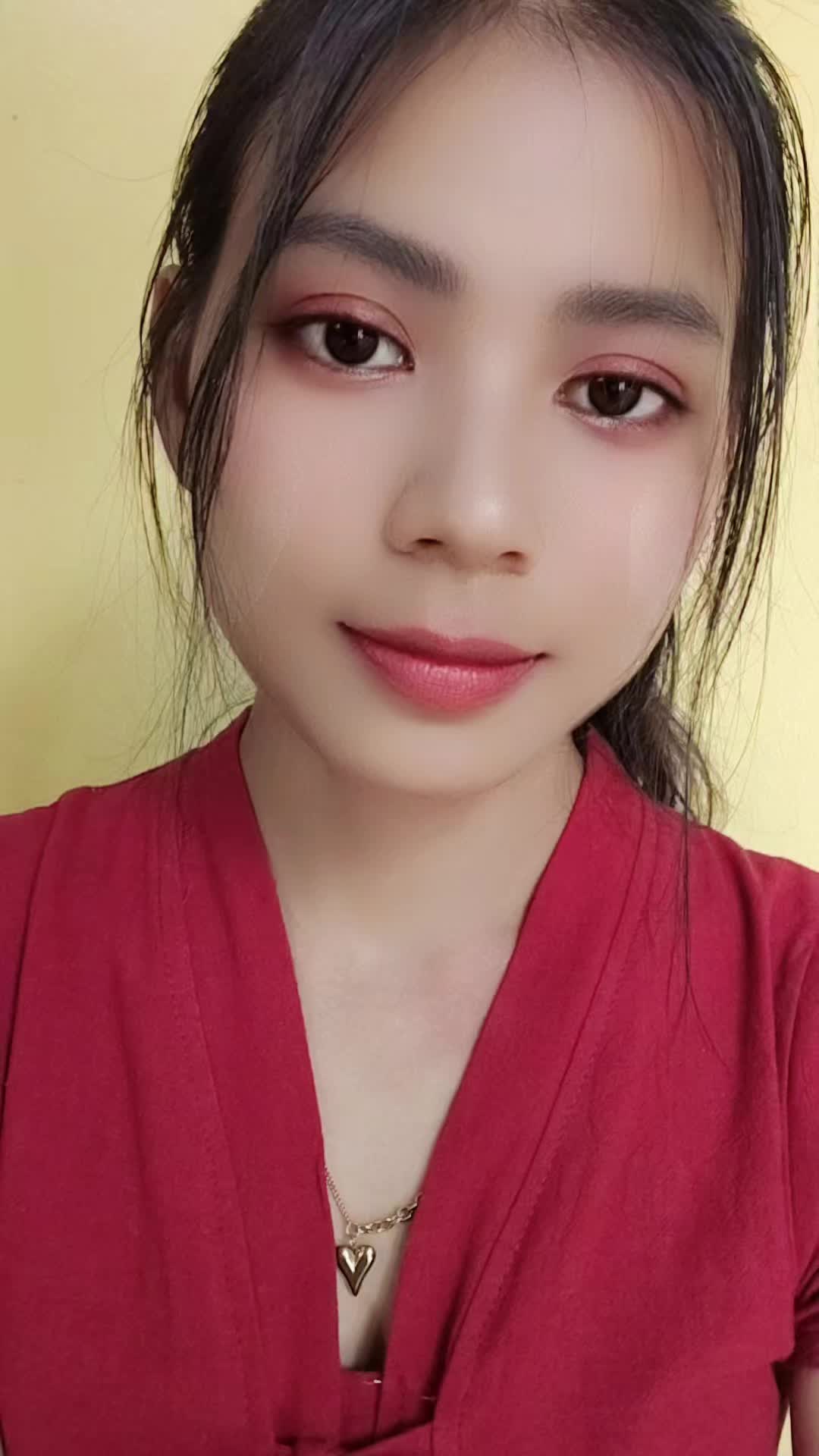 @ð¹eihtweð¹(official Acc)