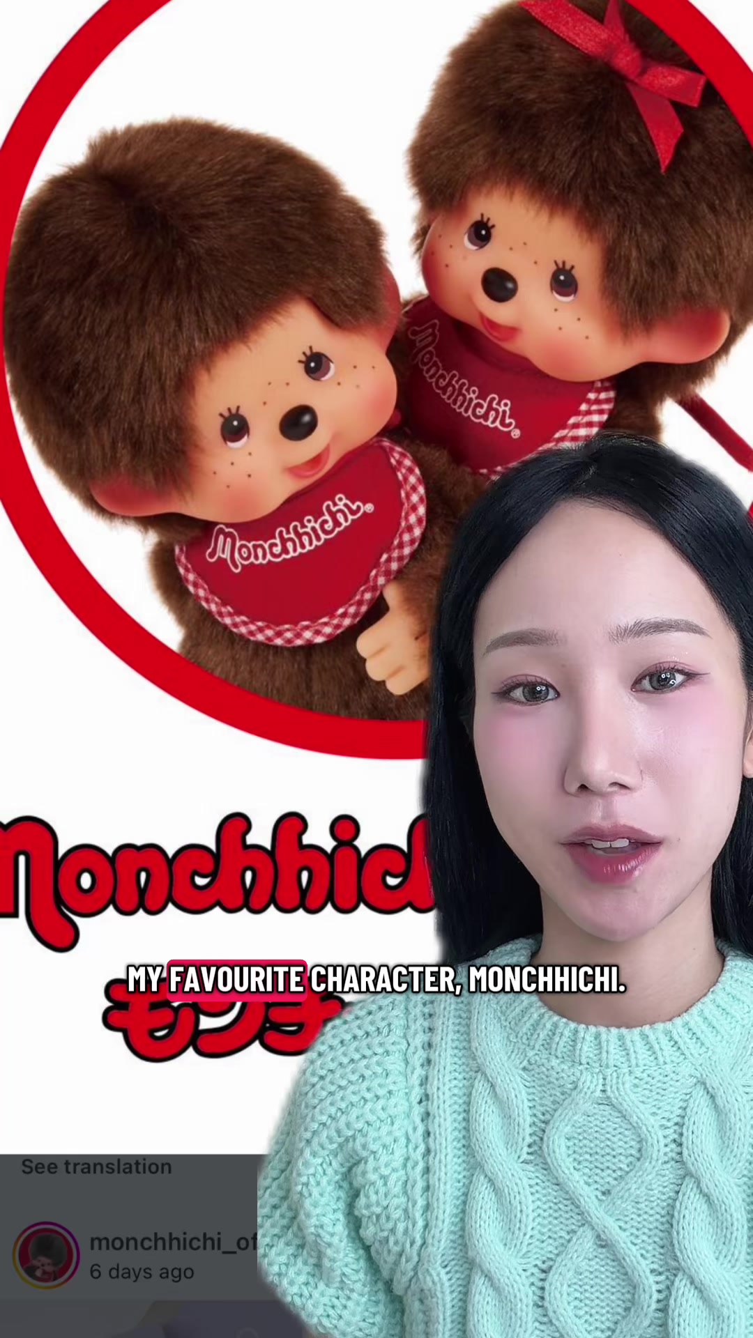 @priscilla kwon