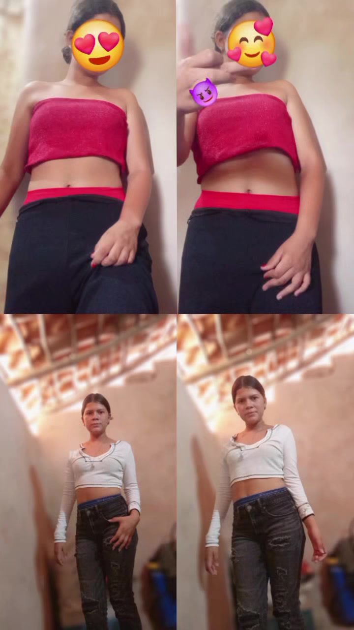 @sarahi billalobos 💓🥰